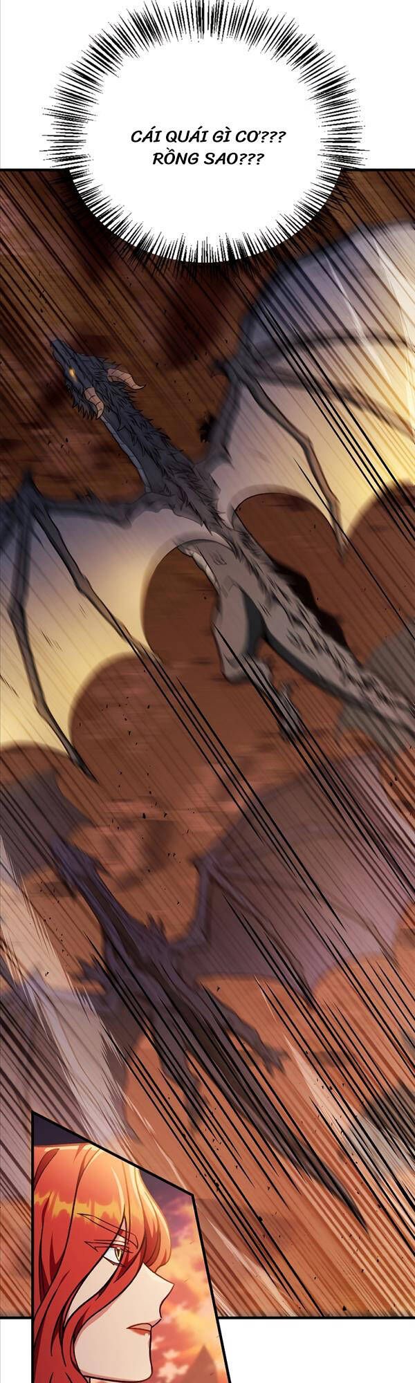 đọc truyện Ký Sự Hồi Quy Chương 81 ảnh 48 tại Thiên Thai Truyện