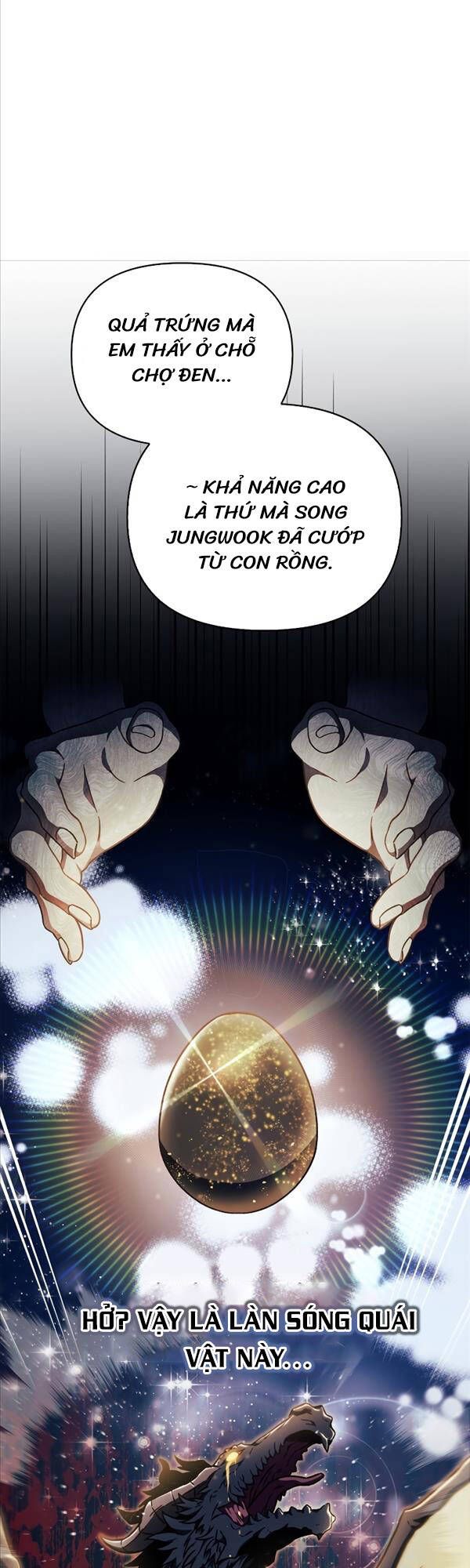 đọc truyện Ký Sự Hồi Quy Chương 81 ảnh 50 tại Thiên Thai Truyện