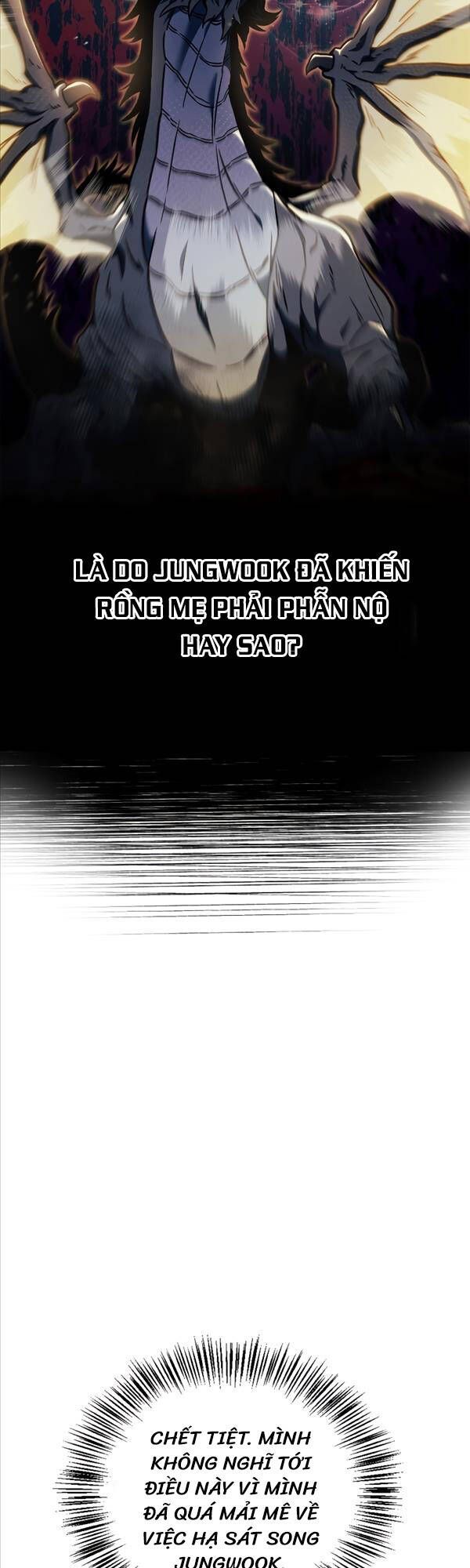 đọc truyện Ký Sự Hồi Quy Chương 81 ảnh 51 tại Thiên Thai Truyện