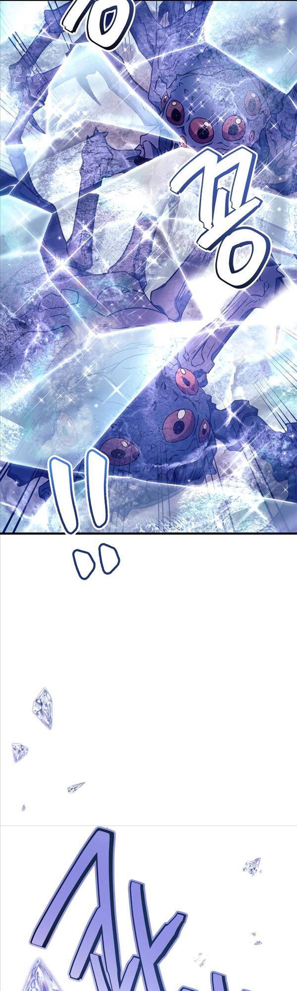 đọc truyện Ký Sự Hồi Quy Chương 81 ảnh 7 tại Thiên Thai Truyện