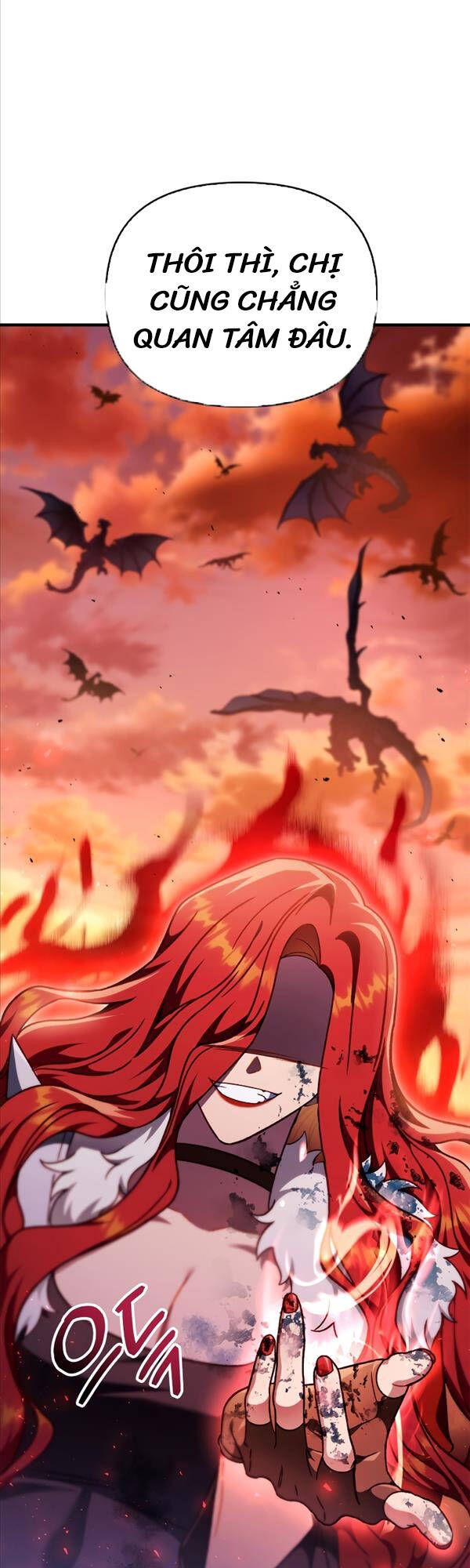 đọc truyện Ký Sự Hồi Quy Chương 81 ảnh 58 tại Thiên Thai Truyện