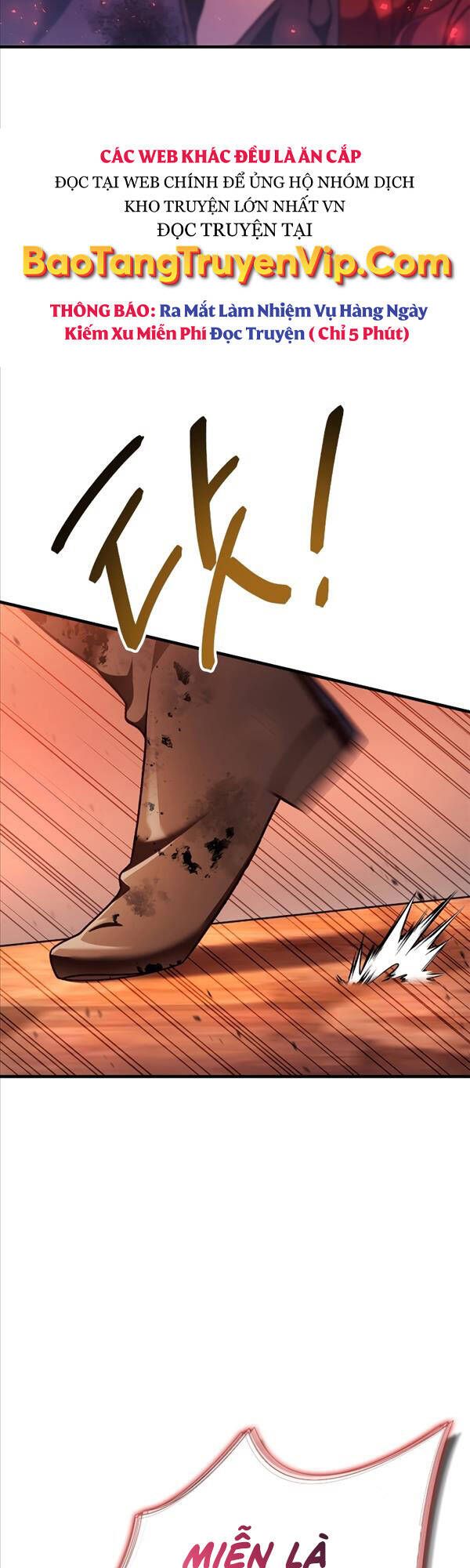 đọc truyện Ký Sự Hồi Quy Chương 81 ảnh 59 tại Thiên Thai Truyện