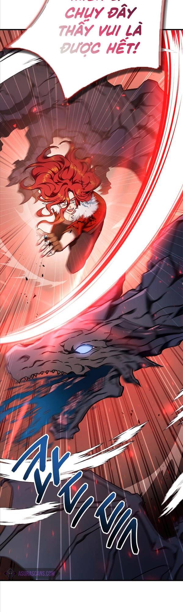 đọc truyện Ký Sự Hồi Quy Chương 81 ảnh 60 tại Thiên Thai Truyện