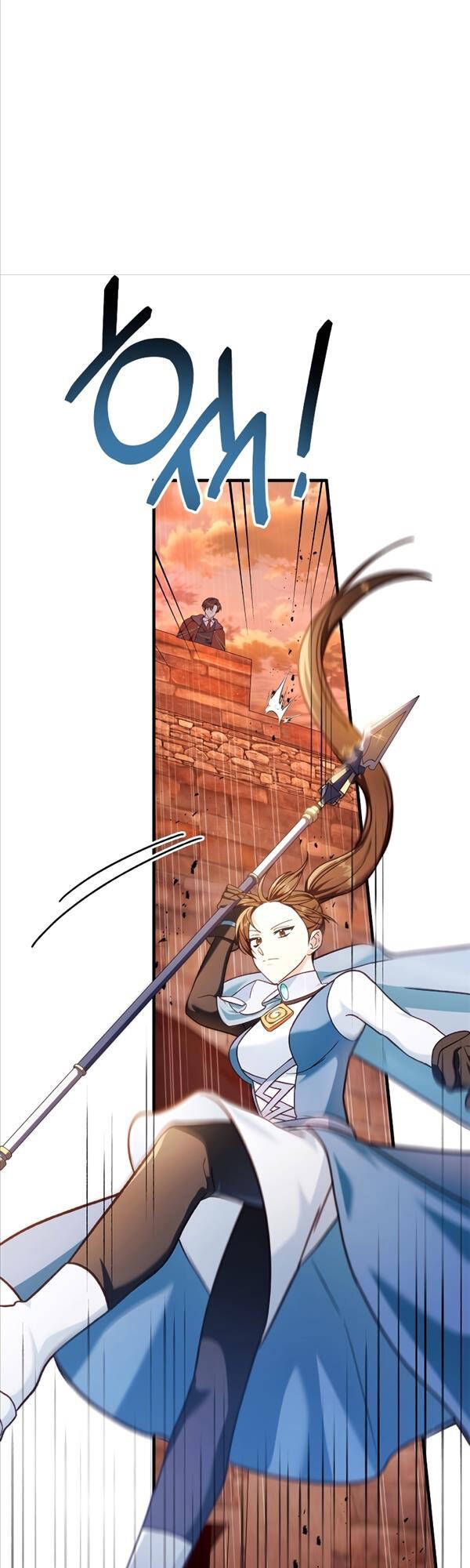 đọc truyện Ký Sự Hồi Quy Chương 81 ảnh 61 tại Thiên Thai Truyện