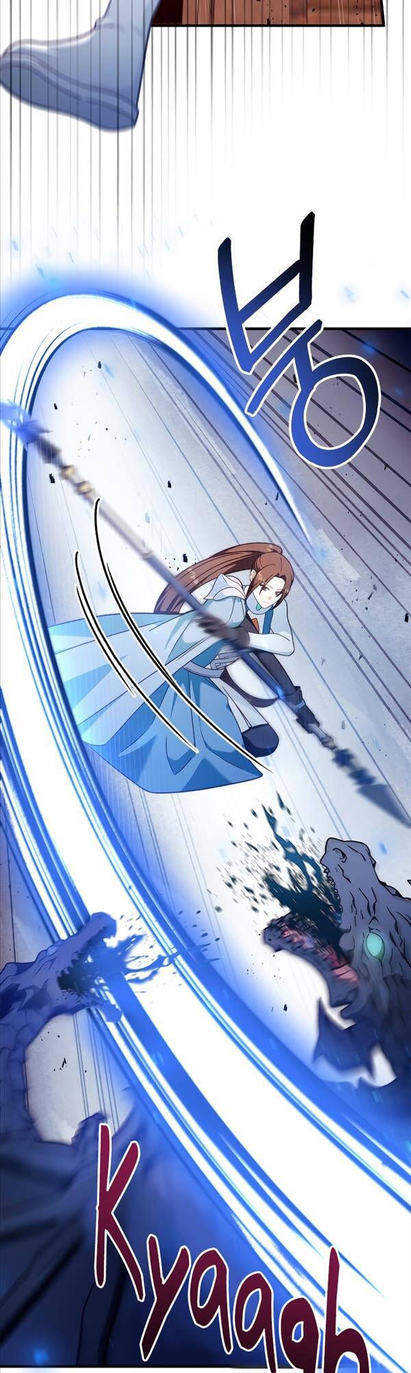 đọc truyện Ký Sự Hồi Quy Chương 81 ảnh 62 tại Thiên Thai Truyện