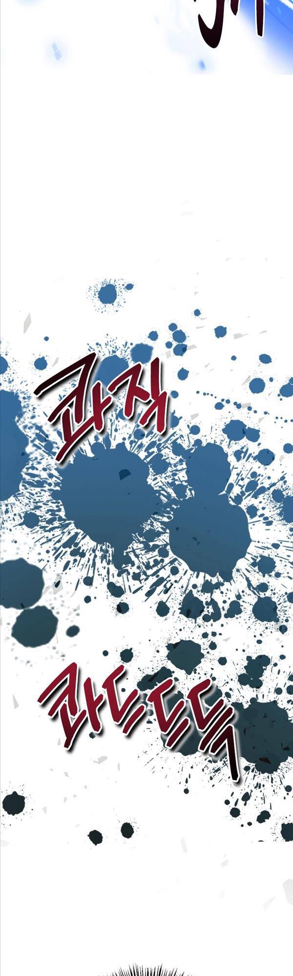 đọc truyện Ký Sự Hồi Quy Chương 81 ảnh 63 tại Thiên Thai Truyện