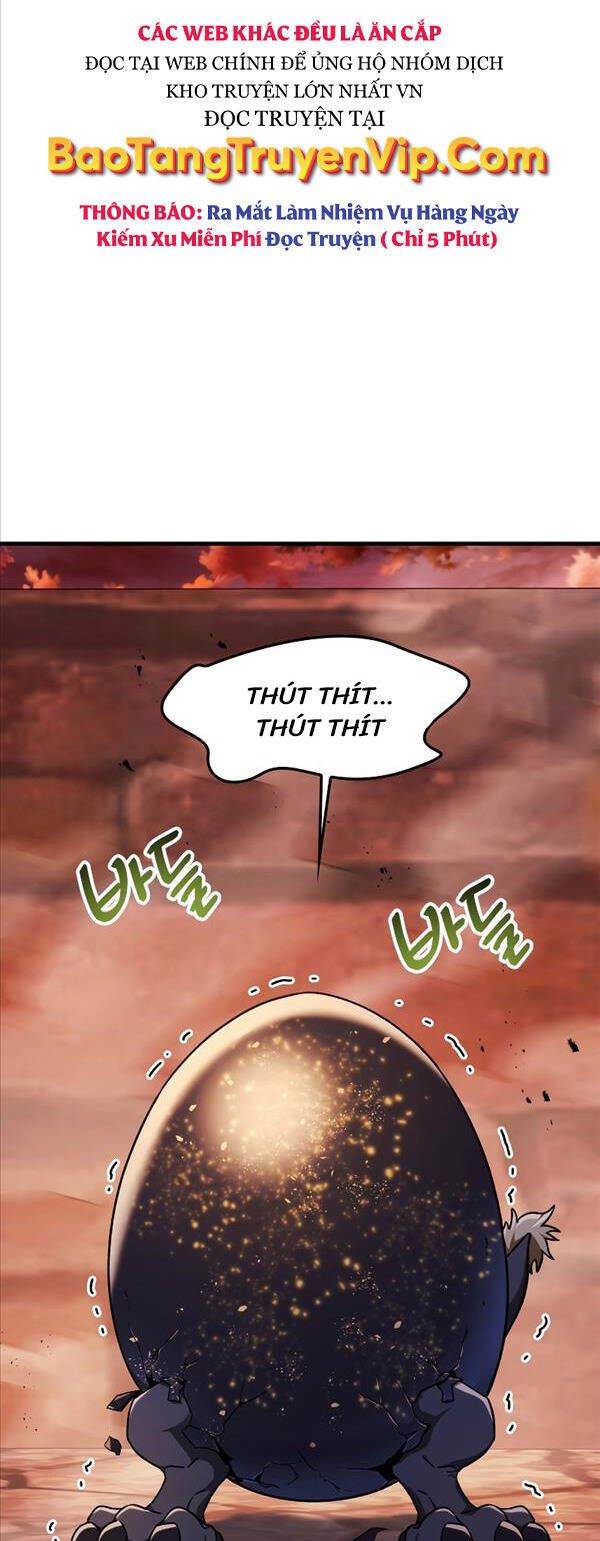 đọc truyện Ký Sự Hồi Quy Chương 81 ảnh 66 tại Thiên Thai Truyện