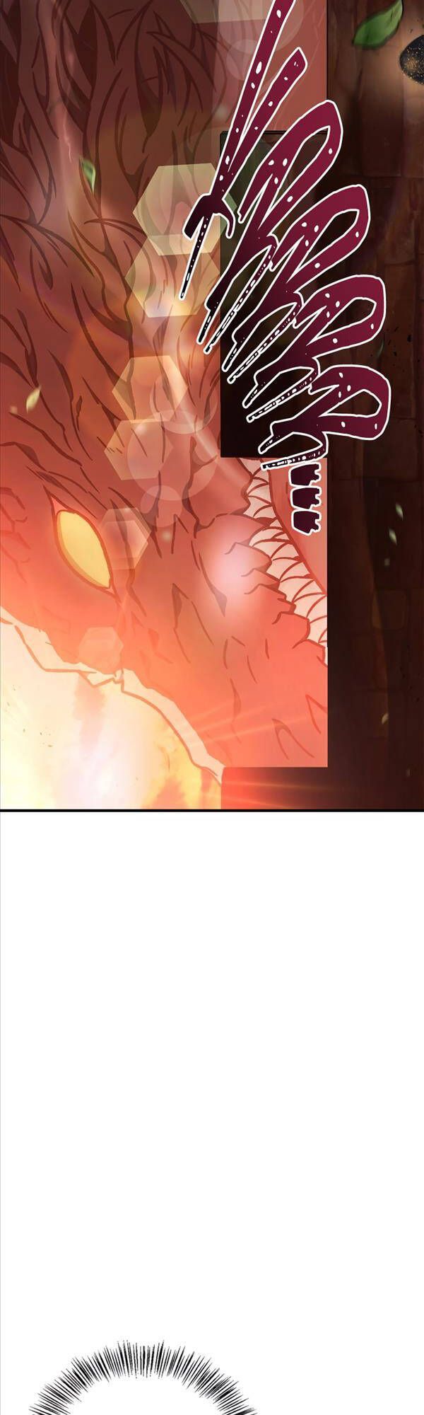 đọc truyện Ký Sự Hồi Quy Chương 81 ảnh 68 tại Thiên Thai Truyện