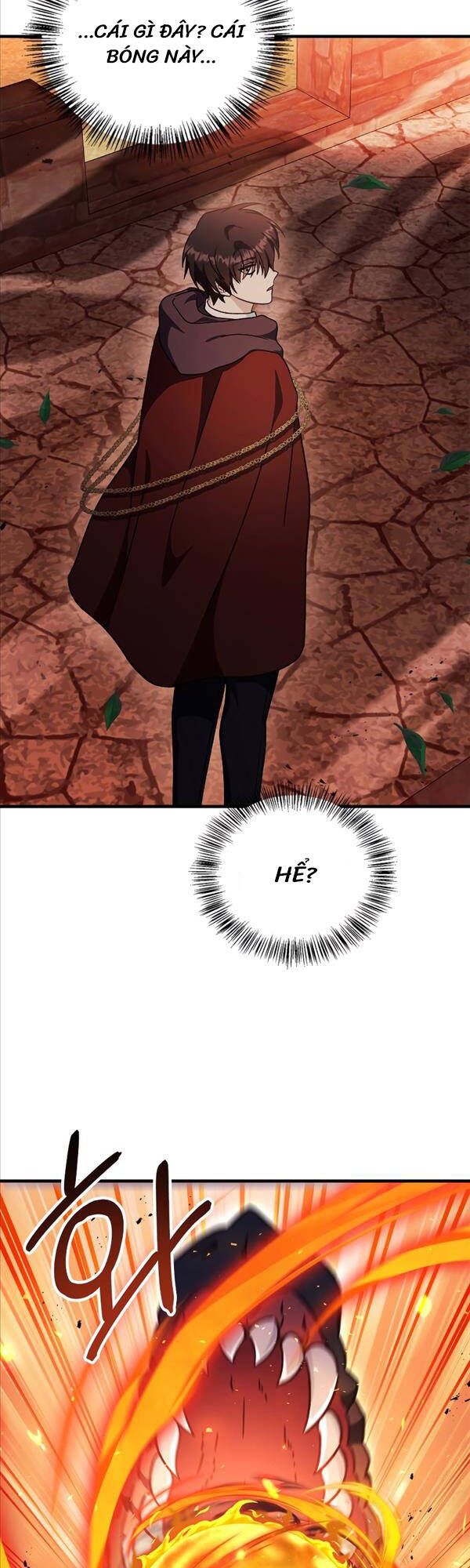 đọc truyện Ký Sự Hồi Quy Chương 81 ảnh 69 tại Thiên Thai Truyện