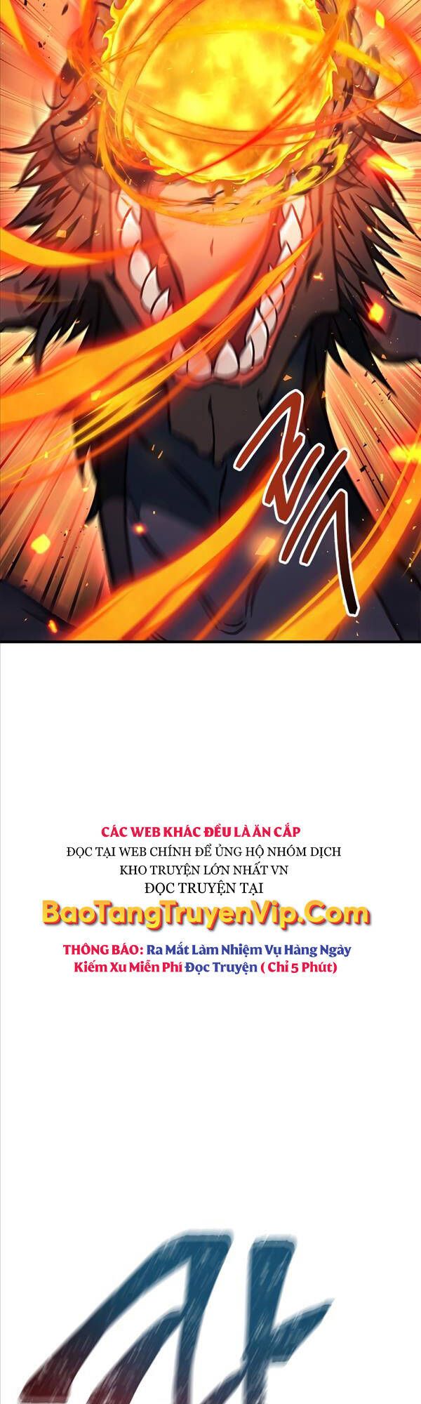 đọc truyện Ký Sự Hồi Quy Chương 81 ảnh 70 tại Thiên Thai Truyện