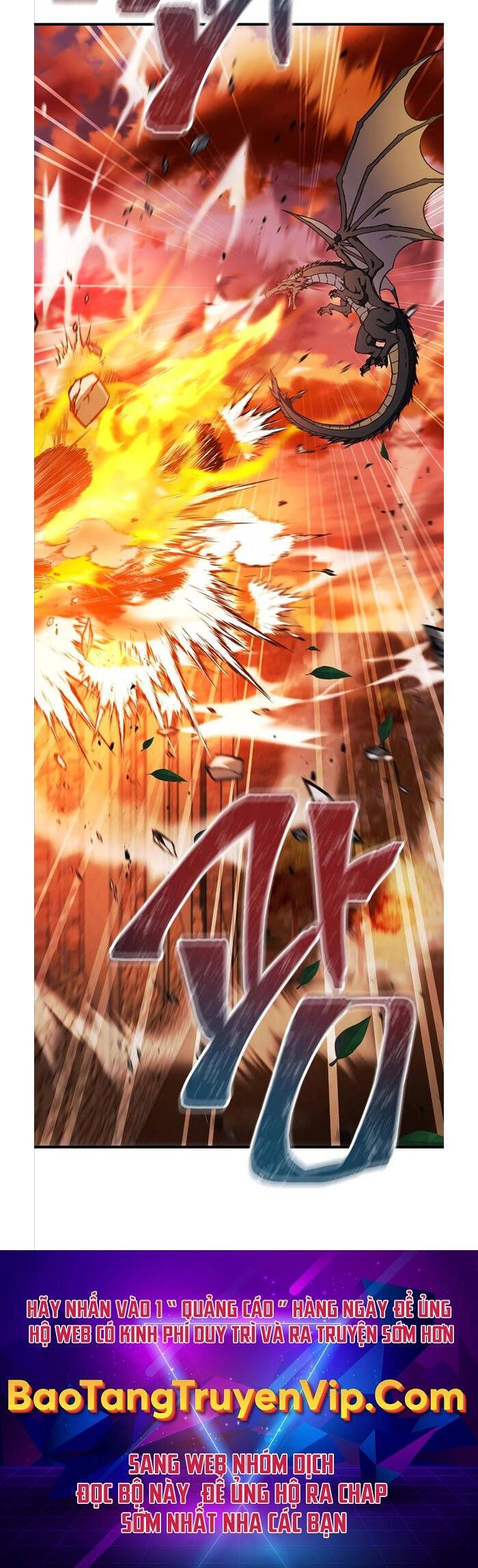 đọc truyện Ký Sự Hồi Quy Chương 81 ảnh 71 tại Thiên Thai Truyện