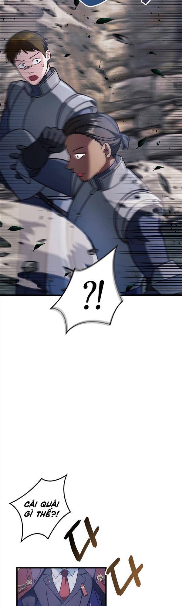 đọc truyện Ký Sự Hồi Quy Chương 81 ảnh 10 tại Thiên Thai Truyện