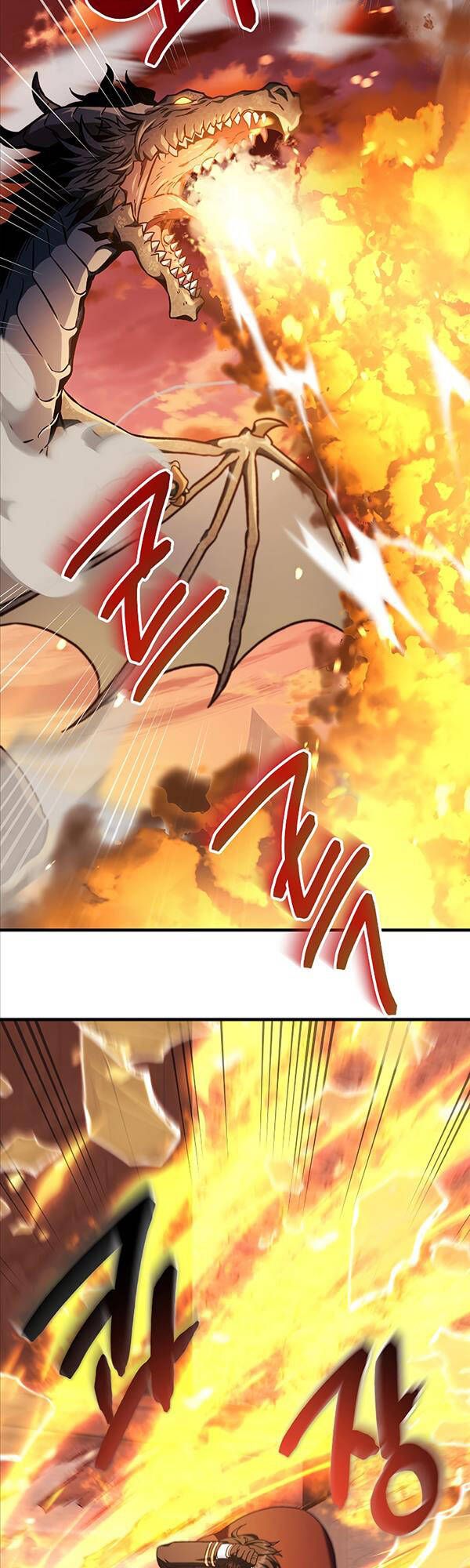 đọc truyện Ký Sự Hồi Quy Chương 82 ảnh 12 tại Thiên Thai Truyện