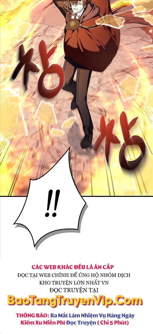 đọc truyện Ký Sự Hồi Quy Chương 82 ảnh 13 tại Thiên Thai Truyện