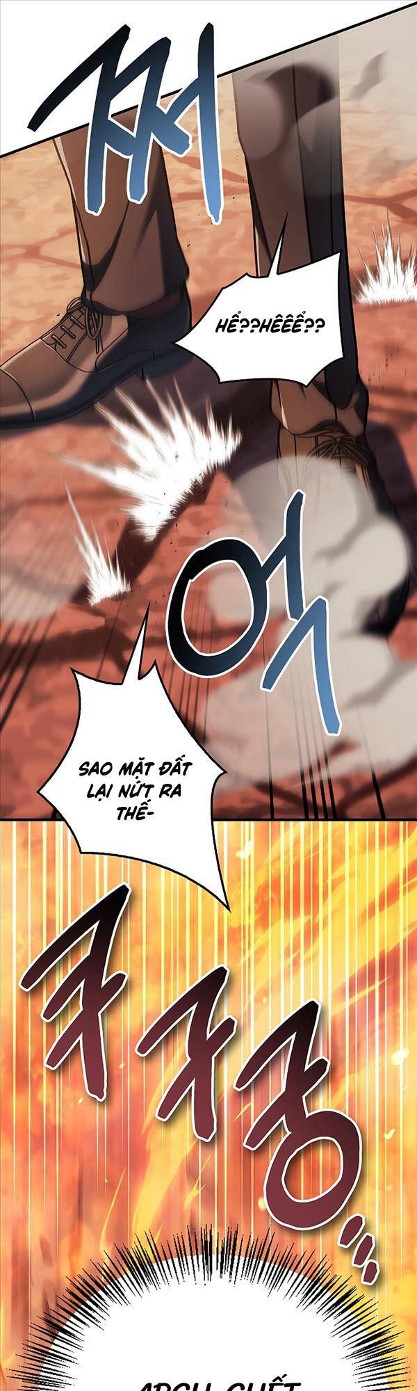 đọc truyện Ký Sự Hồi Quy Chương 82 ảnh 14 tại Thiên Thai Truyện