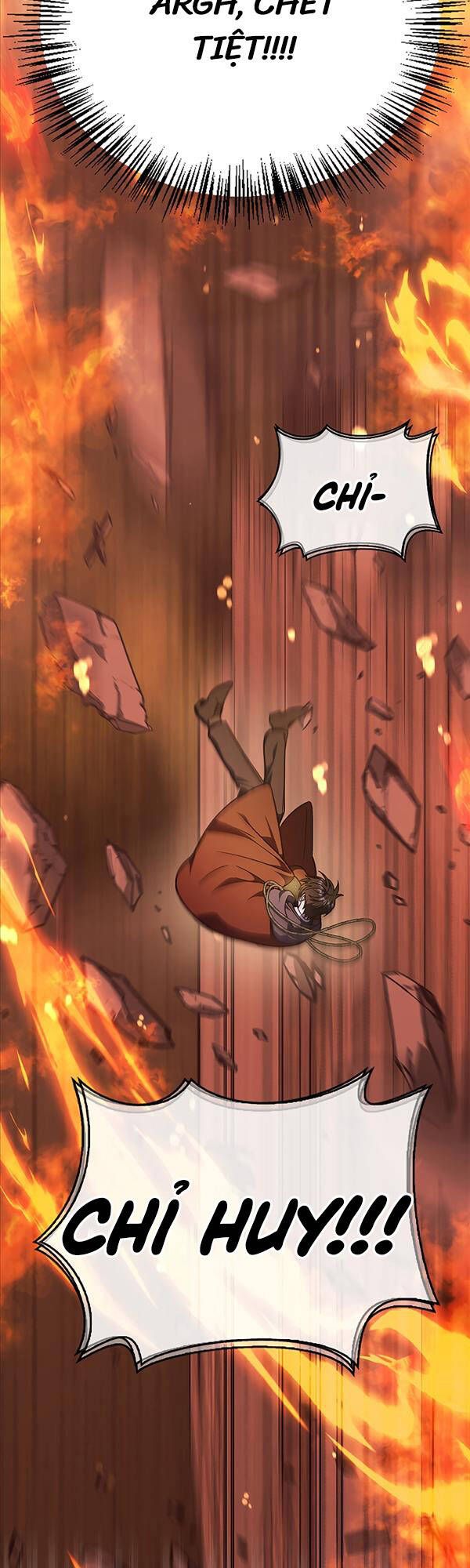 đọc truyện Ký Sự Hồi Quy Chương 82 ảnh 15 tại Thiên Thai Truyện