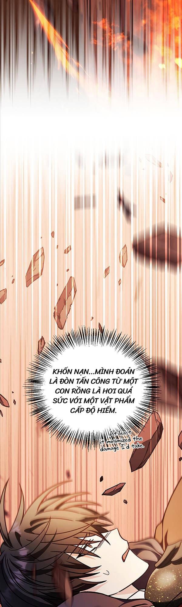 đọc truyện Ký Sự Hồi Quy Chương 82 ảnh 16 tại Thiên Thai Truyện