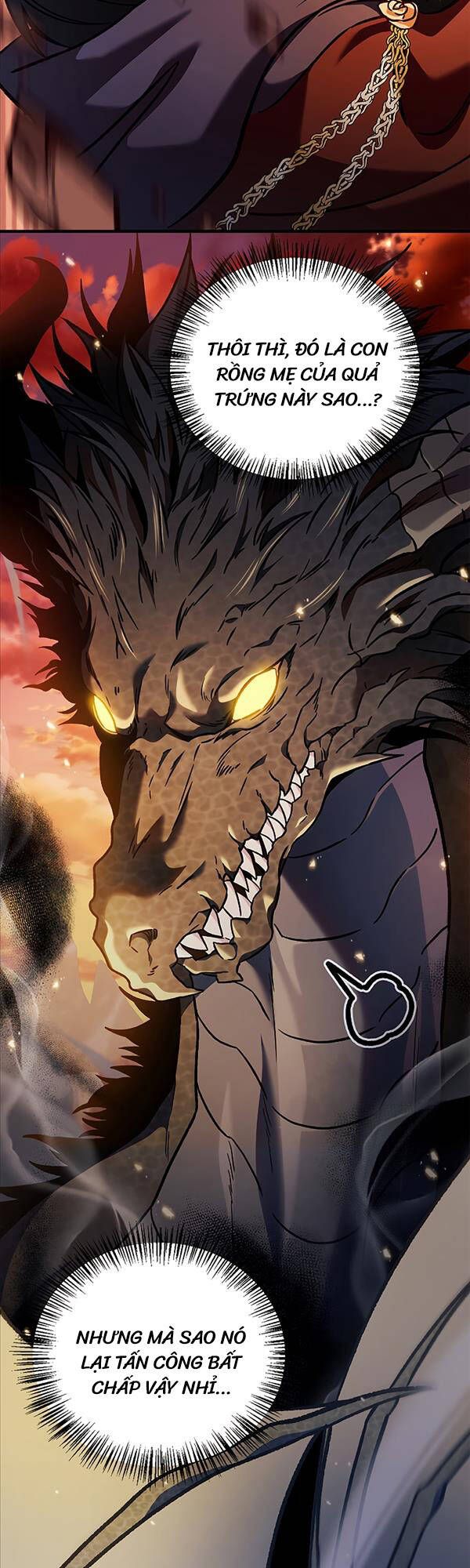 đọc truyện Ký Sự Hồi Quy Chương 82 ảnh 17 tại Thiên Thai Truyện