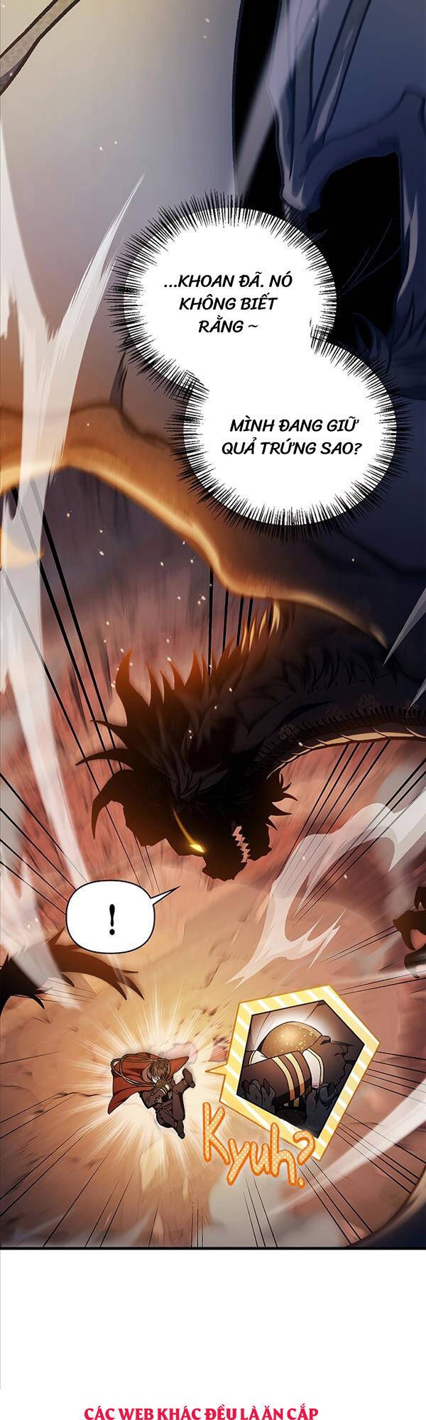 đọc truyện Ký Sự Hồi Quy Chương 82 ảnh 18 tại Thiên Thai Truyện