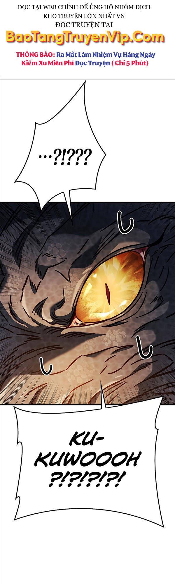 đọc truyện Ký Sự Hồi Quy Chương 82 ảnh 19 tại Thiên Thai Truyện