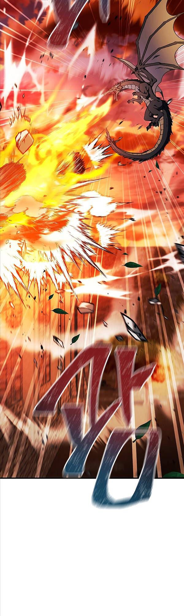 đọc truyện Ký Sự Hồi Quy Chương 82 ảnh 4 tại Thiên Thai Truyện