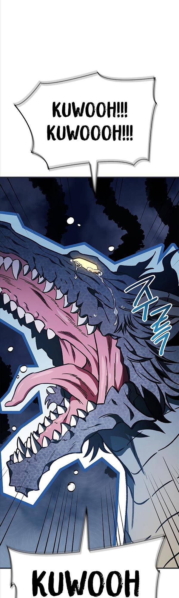 đọc truyện Ký Sự Hồi Quy Chương 82 ảnh 22 tại Thiên Thai Truyện