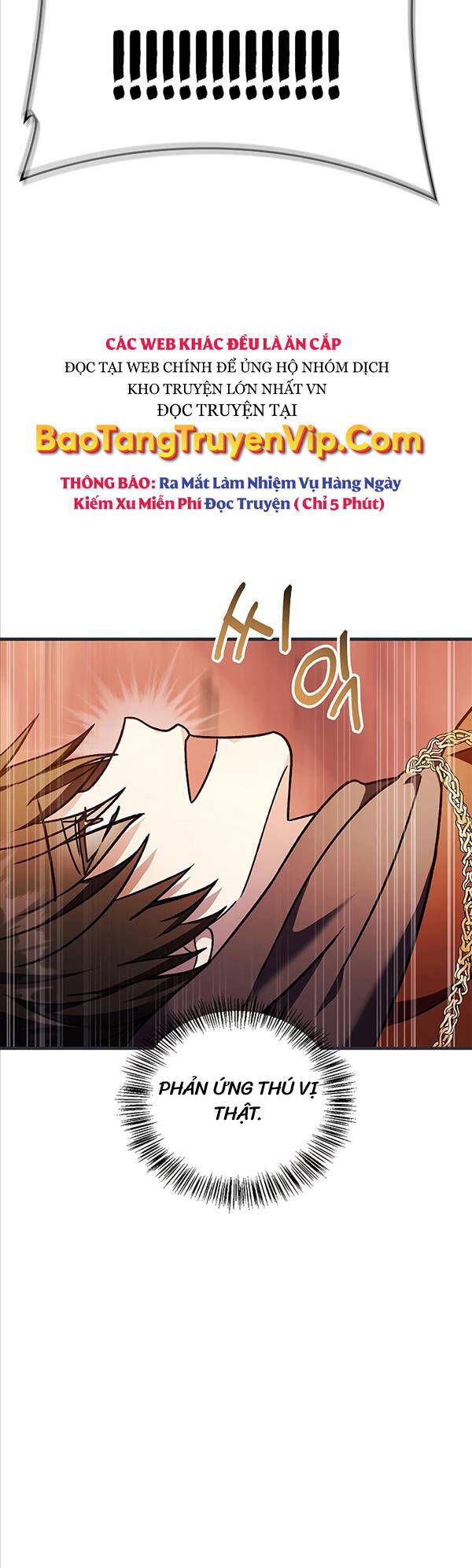 đọc truyện Ký Sự Hồi Quy Chương 82 ảnh 23 tại Thiên Thai Truyện