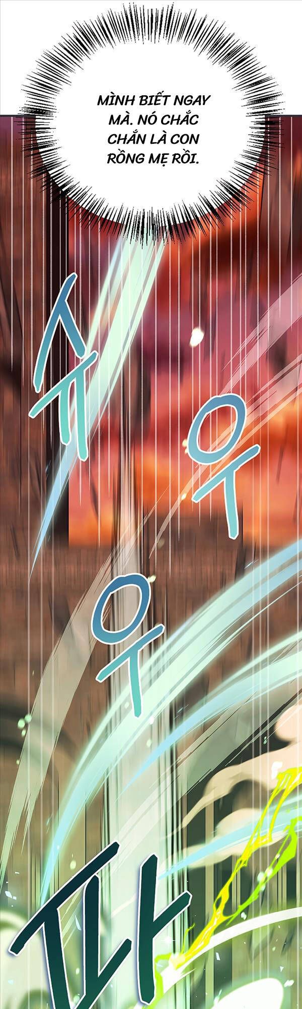 đọc truyện Ký Sự Hồi Quy Chương 82 ảnh 24 tại Thiên Thai Truyện