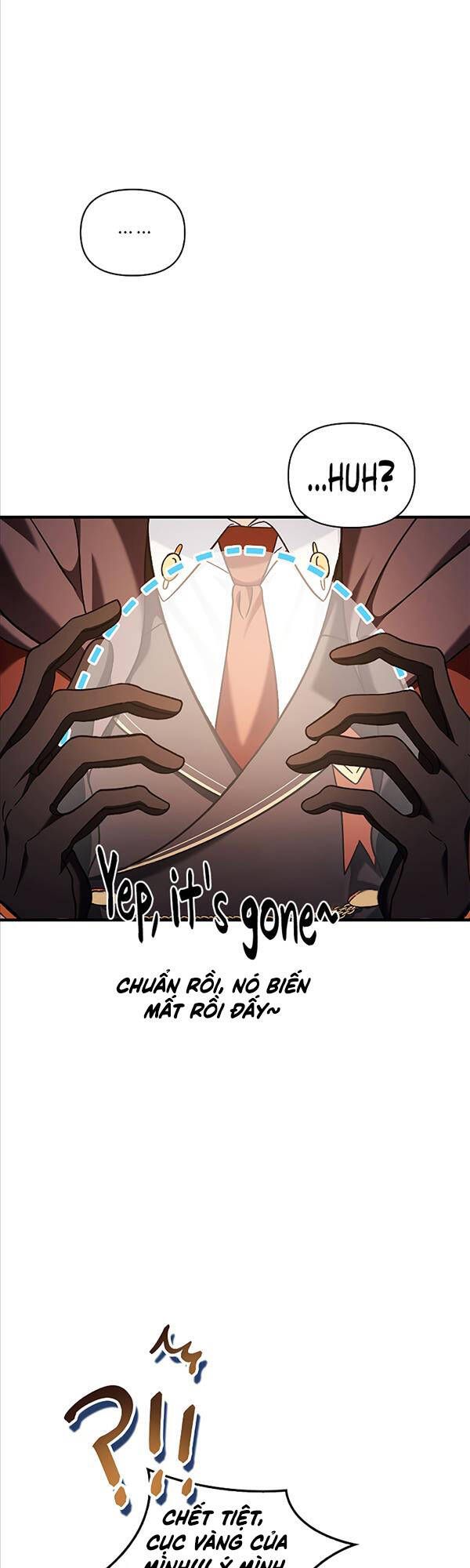 đọc truyện Ký Sự Hồi Quy Chương 82 ảnh 30 tại Thiên Thai Truyện