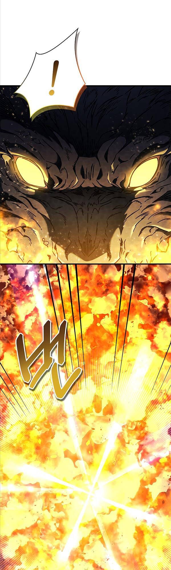 đọc truyện Ký Sự Hồi Quy Chương 82 ảnh 5 tại Thiên Thai Truyện