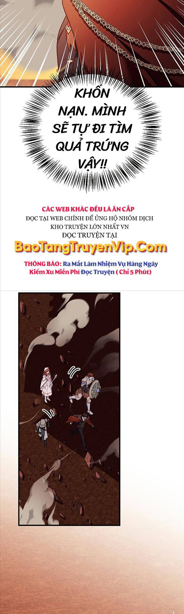 đọc truyện Ký Sự Hồi Quy Chương 82 ảnh 37 tại Thiên Thai Truyện