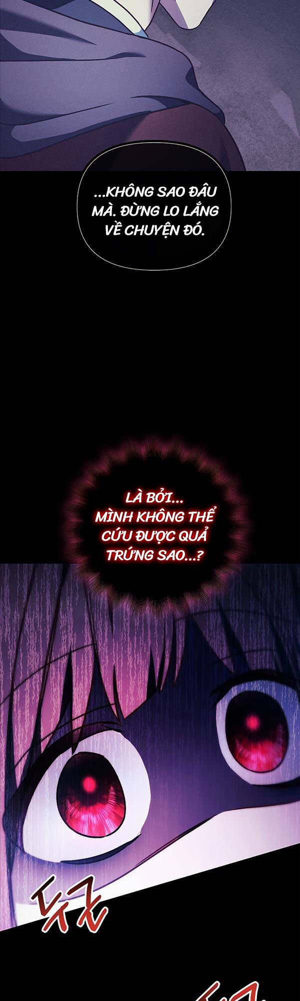 đọc truyện Ký Sự Hồi Quy Chương 82 ảnh 39 tại Thiên Thai Truyện