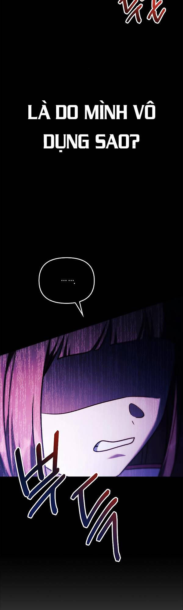 đọc truyện Ký Sự Hồi Quy Chương 82 ảnh 40 tại Thiên Thai Truyện