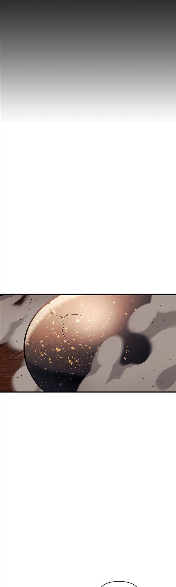 đọc truyện Ký Sự Hồi Quy Chương 82 ảnh 41 tại Thiên Thai Truyện