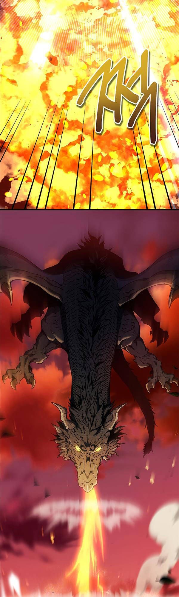 đọc truyện Ký Sự Hồi Quy Chương 82 ảnh 6 tại Thiên Thai Truyện