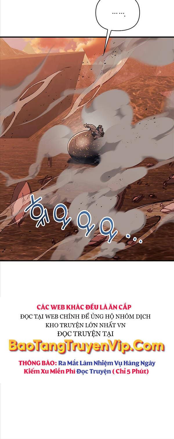 đọc truyện Ký Sự Hồi Quy Chương 82 ảnh 42 tại Thiên Thai Truyện