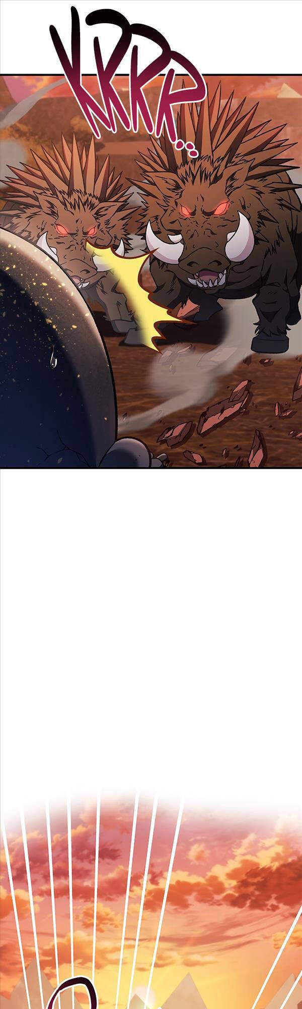 đọc truyện Ký Sự Hồi Quy Chương 82 ảnh 43 tại Thiên Thai Truyện