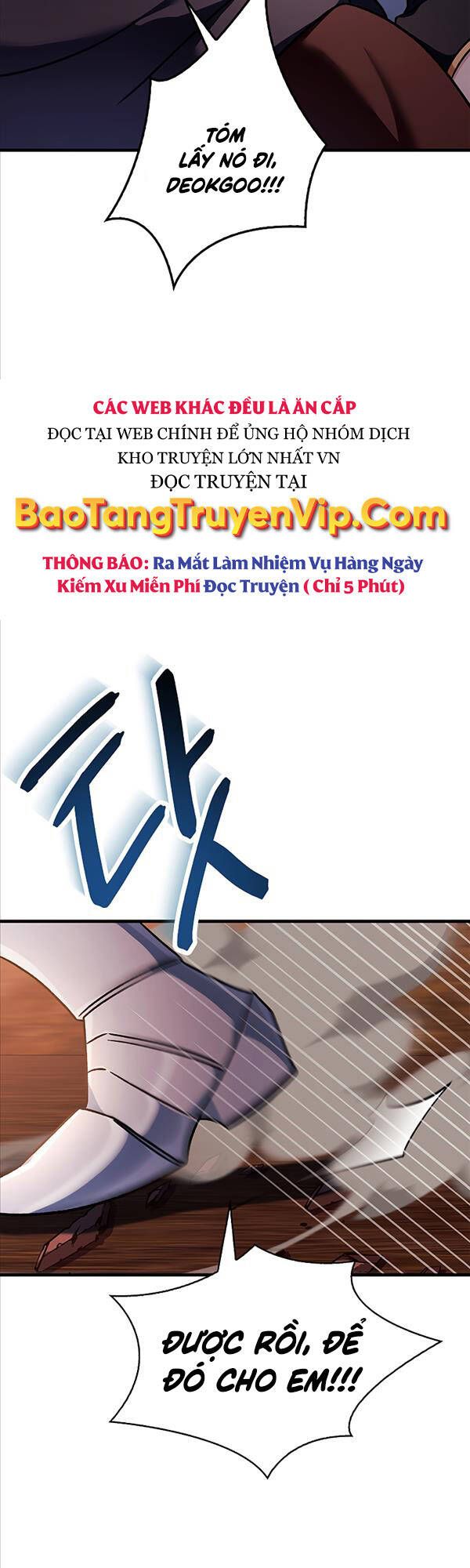 đọc truyện Ký Sự Hồi Quy Chương 82 ảnh 45 tại Thiên Thai Truyện