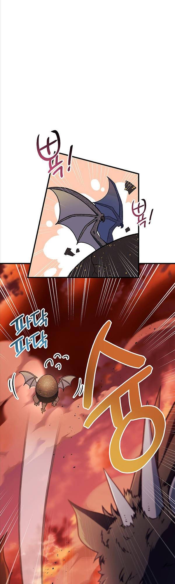 đọc truyện Ký Sự Hồi Quy Chương 82 ảnh 47 tại Thiên Thai Truyện