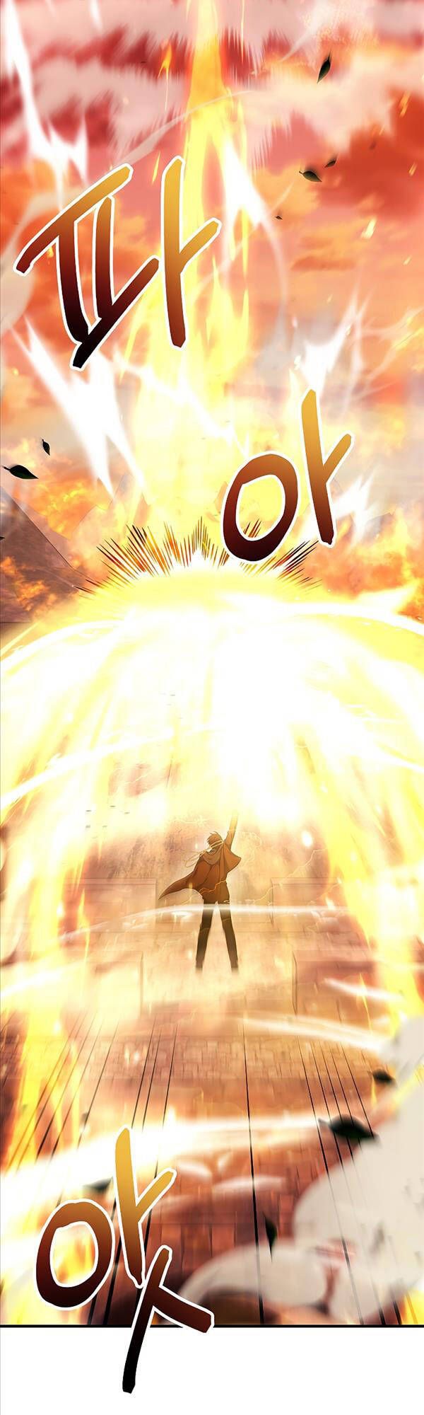 đọc truyện Ký Sự Hồi Quy Chương 82 ảnh 7 tại Thiên Thai Truyện