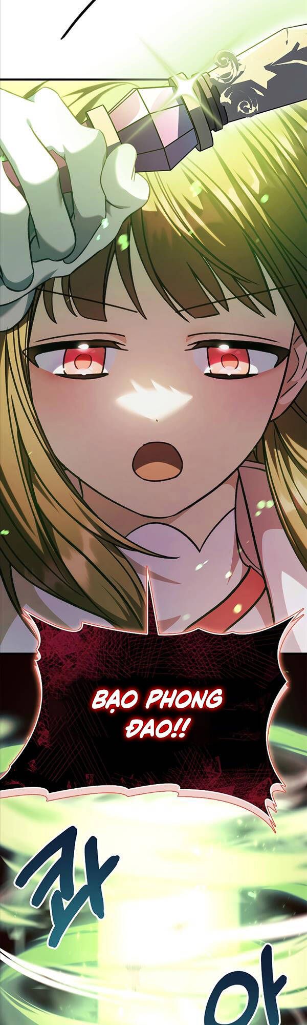 đọc truyện Ký Sự Hồi Quy Chương 82 ảnh 52 tại Thiên Thai Truyện