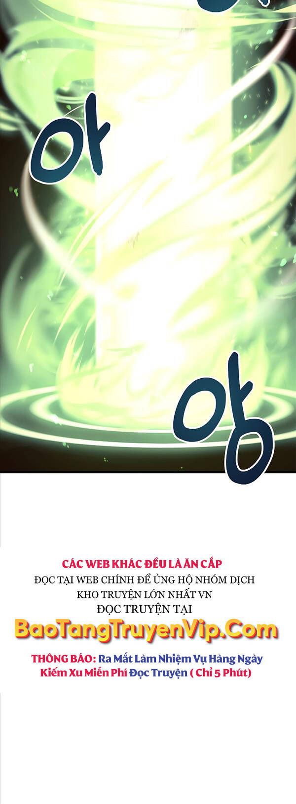 đọc truyện Ký Sự Hồi Quy Chương 82 ảnh 53 tại Thiên Thai Truyện