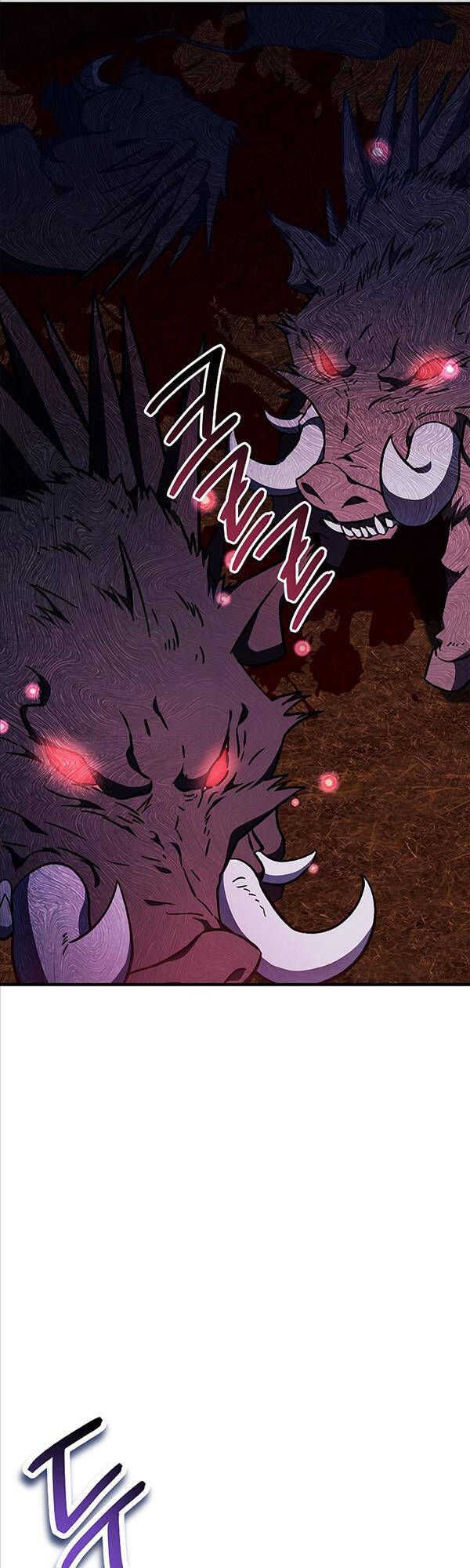 đọc truyện Ký Sự Hồi Quy Chương 82 ảnh 54 tại Thiên Thai Truyện