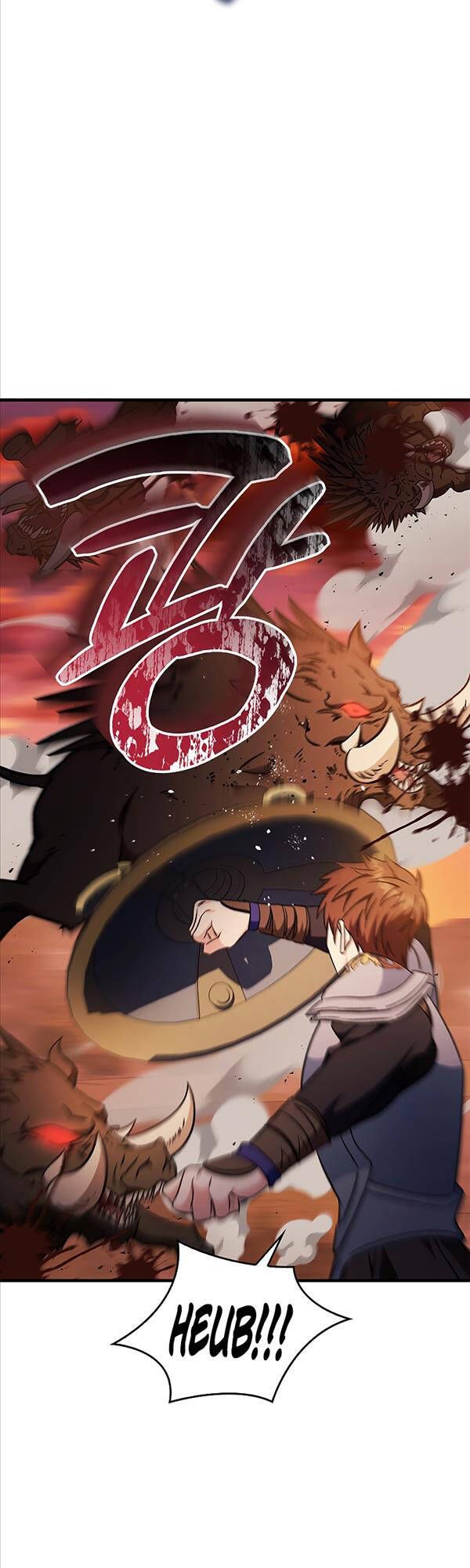 đọc truyện Ký Sự Hồi Quy Chương 82 ảnh 56 tại Thiên Thai Truyện