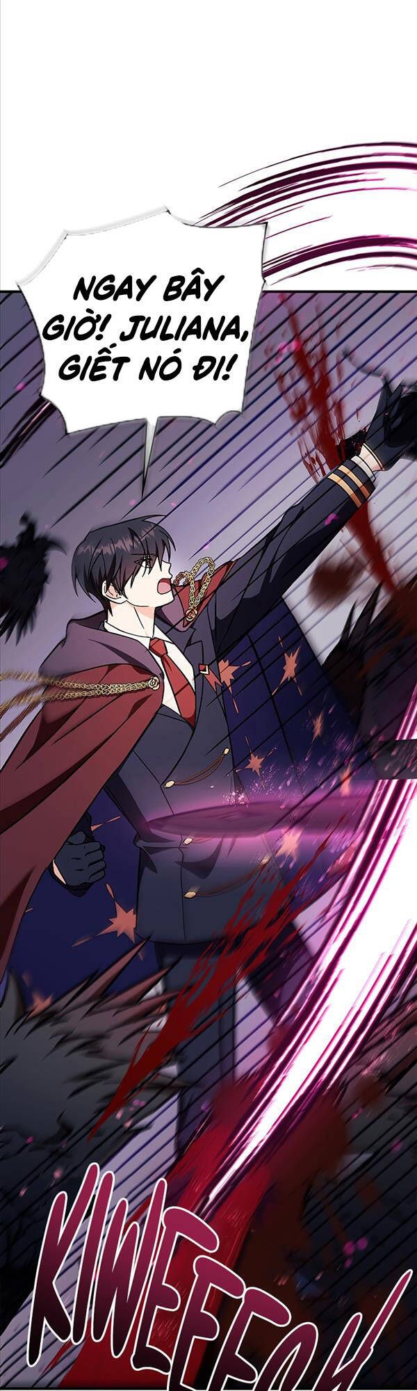 đọc truyện Ký Sự Hồi Quy Chương 82 ảnh 57 tại Thiên Thai Truyện