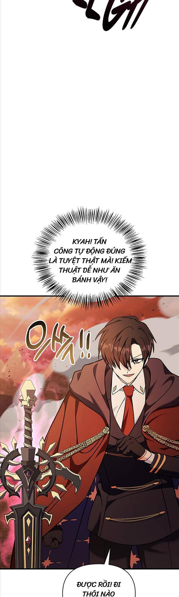 đọc truyện Ký Sự Hồi Quy Chương 82 ảnh 58 tại Thiên Thai Truyện