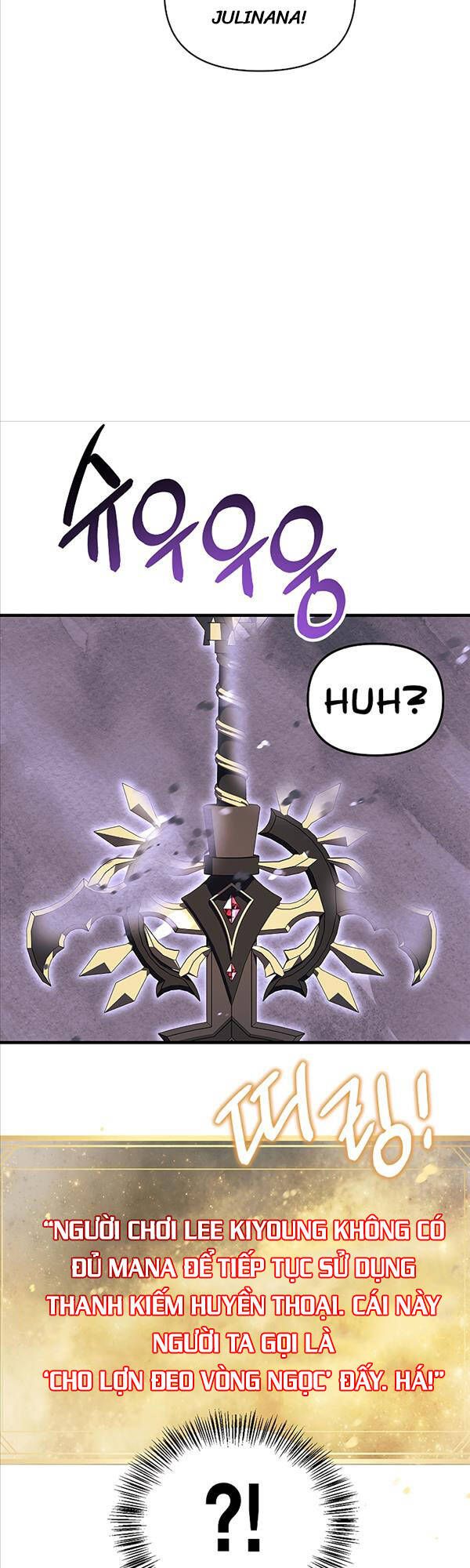 đọc truyện Ký Sự Hồi Quy Chương 82 ảnh 59 tại Thiên Thai Truyện