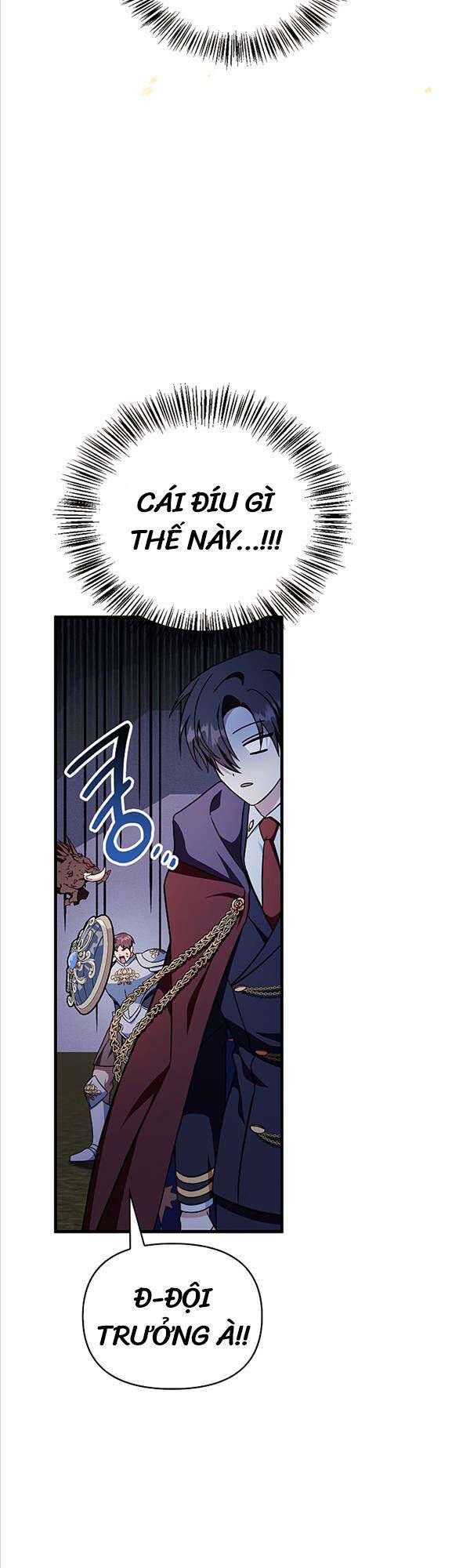 đọc truyện Ký Sự Hồi Quy Chương 82 ảnh 60 tại Thiên Thai Truyện