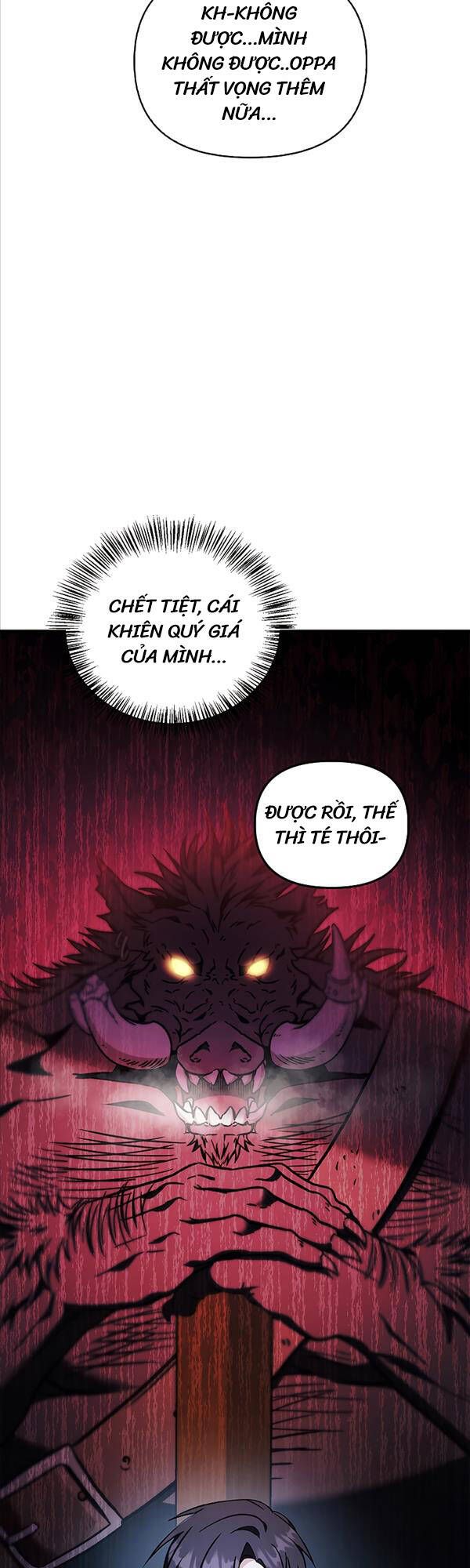 đọc truyện Ký Sự Hồi Quy Chương 82 ảnh 62 tại Thiên Thai Truyện