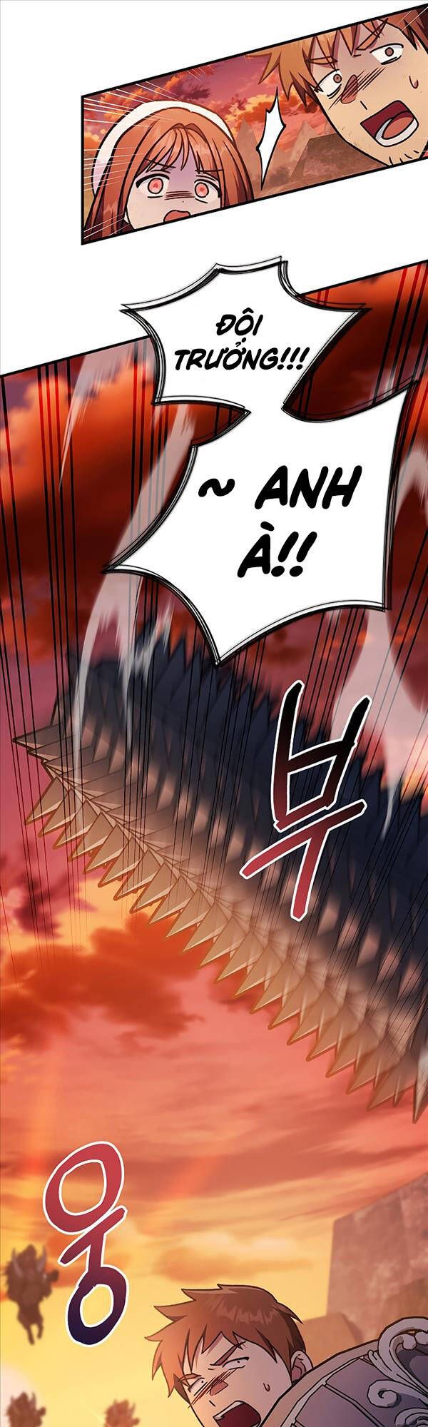 đọc truyện Ký Sự Hồi Quy Chương 82 ảnh 64 tại Thiên Thai Truyện